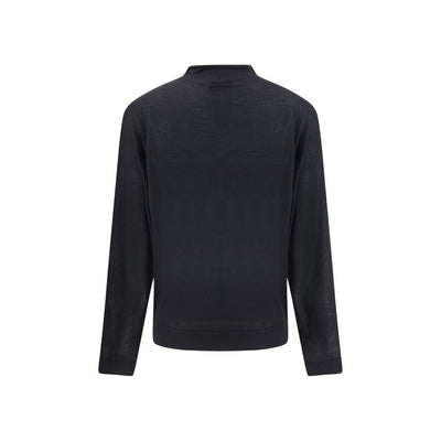Pull à col roulé Tom Ford