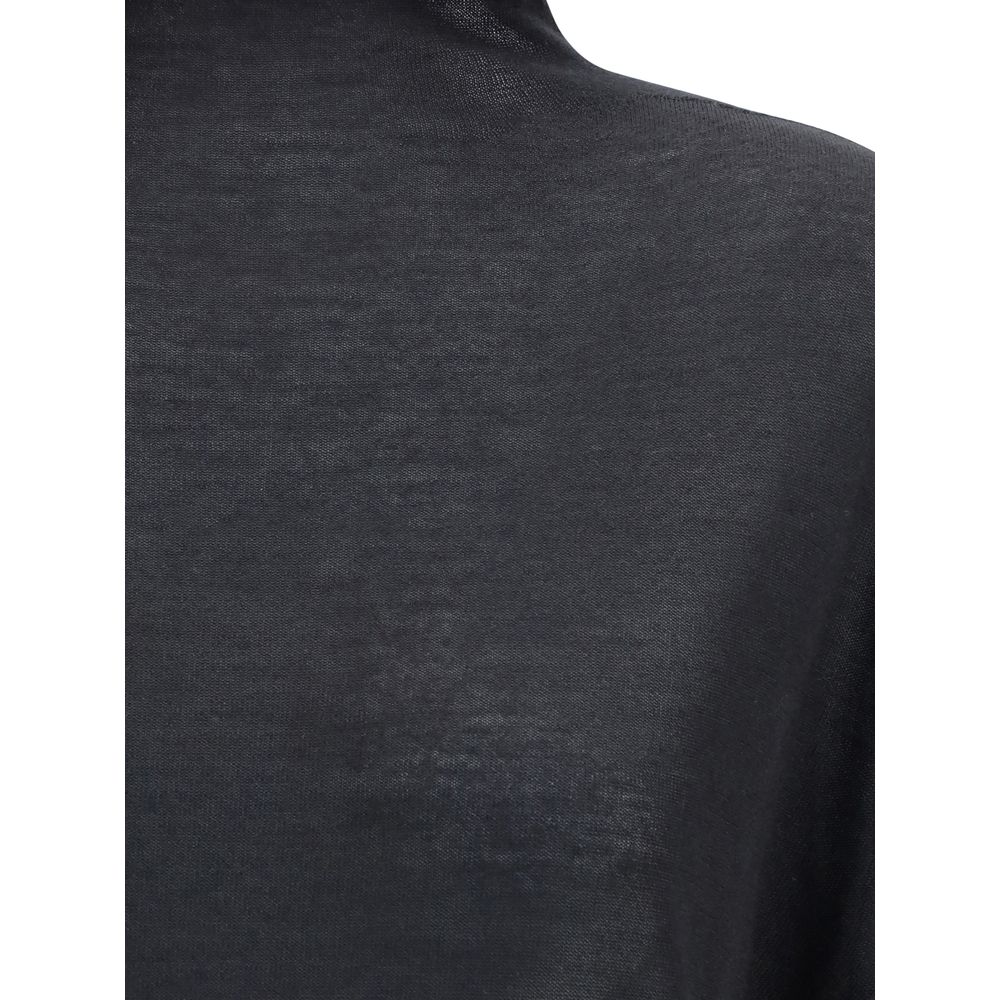 Pull à col roulé Tom Ford