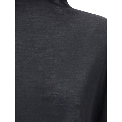 Pull à col roulé Tom Ford