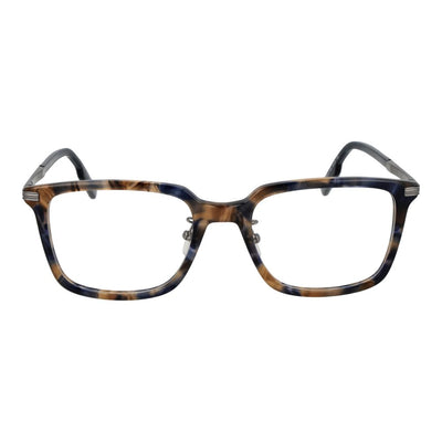 Ermenegildo Zegna Multicolor Heren Optische Monturen