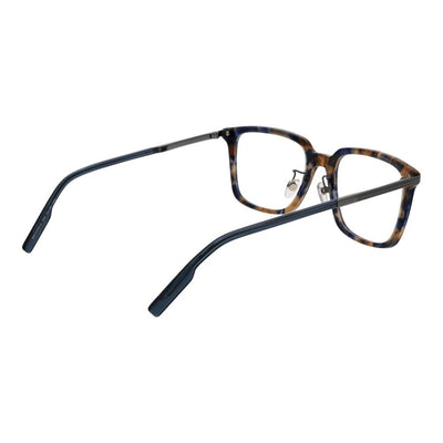 Ermenegildo Zegna Multicolor Heren Optische Monturen
