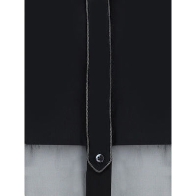 Brunello Cucinelli Shirt