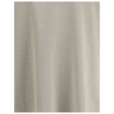 T-shirt à manches longues Agolde