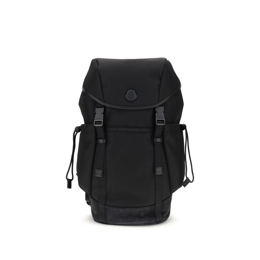 Sac à dos technique Moncler