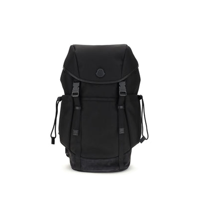 Sac à dos technique Moncler