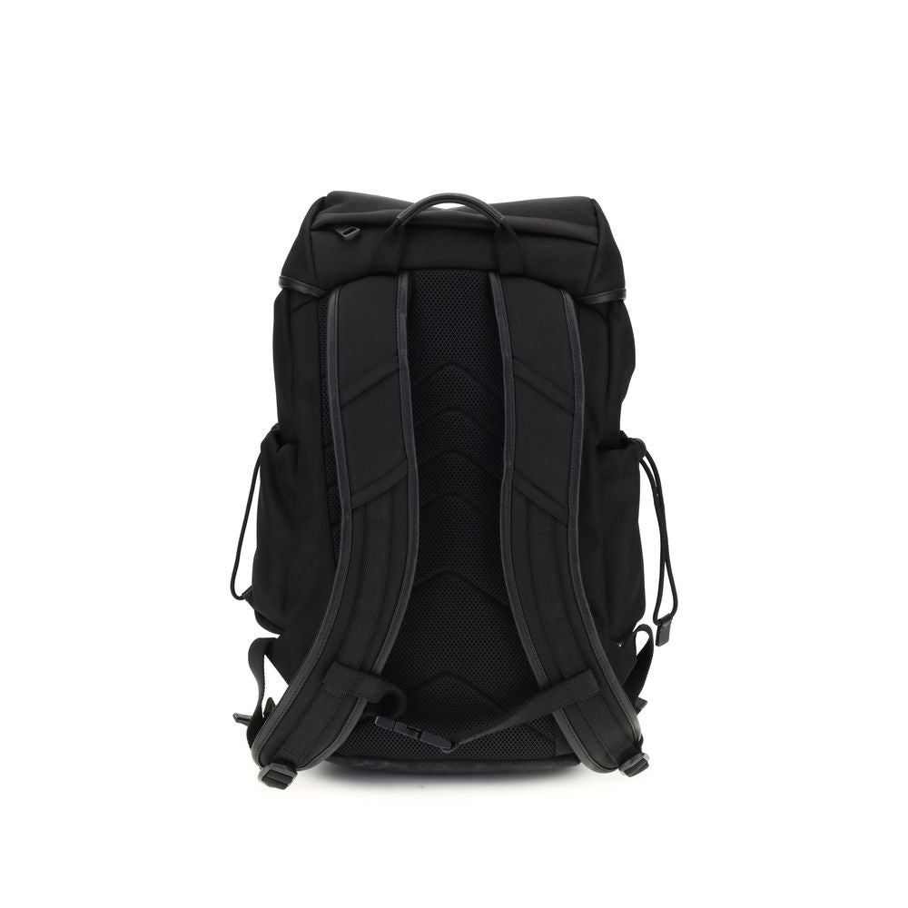Sac à dos technique Moncler