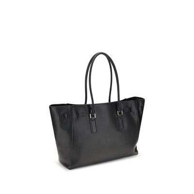 Michael Kors Hamilton Moderne grote draagtas