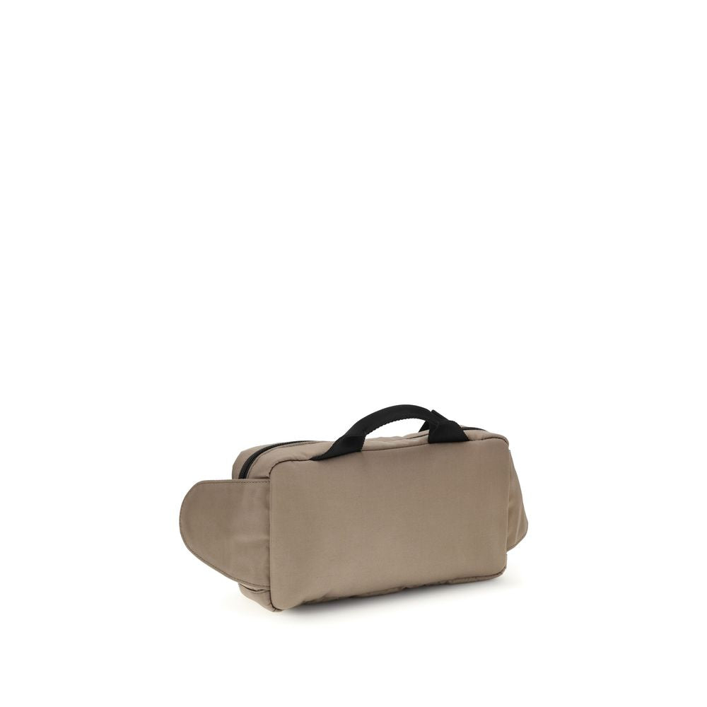 Sac banane en toile Givenchy Essential U