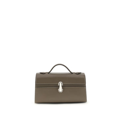 Savette Symmetry Handbag
