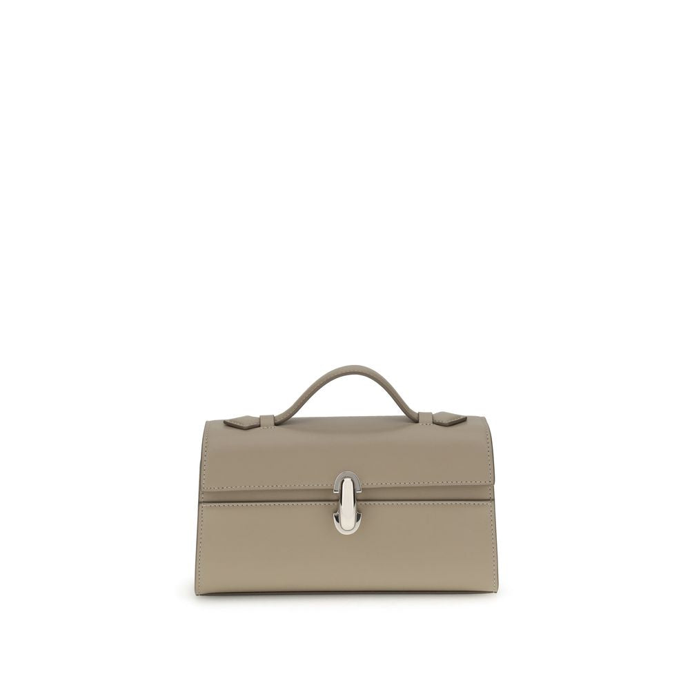 Sac à main Savette Symmetry