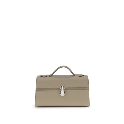 Sac à main Savette Symmetry