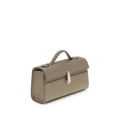 Sac à main Savette Symmetry