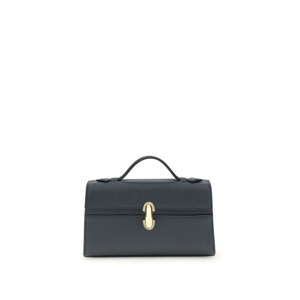 Sac à main Savette Symmetry