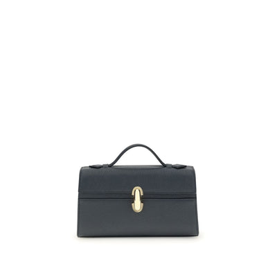 Sac à main Savette Symmetry