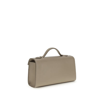 Sac à main Savette Symmetry