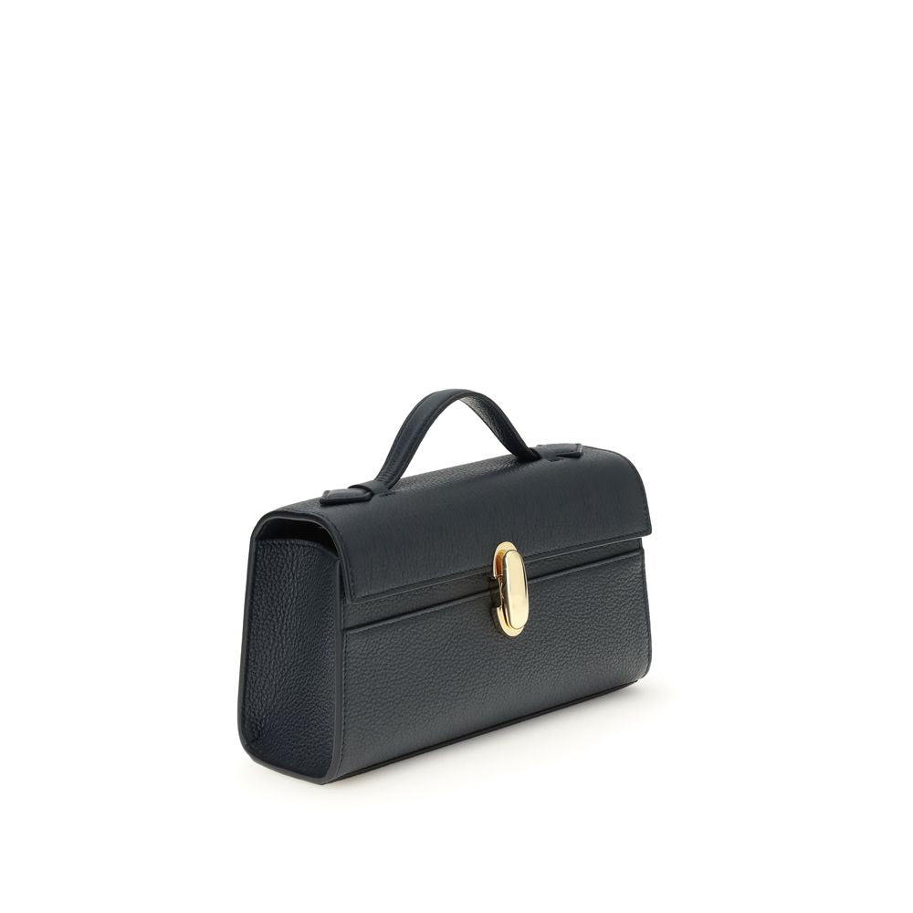 Sac à main Savette Symmetry