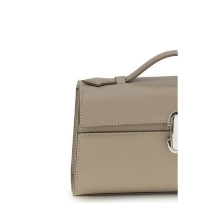 Sac à main Savette Symmetry