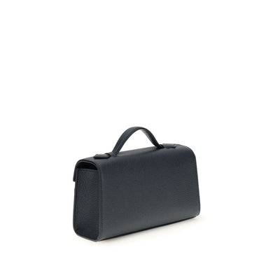 Sac à main Savette Symmetry