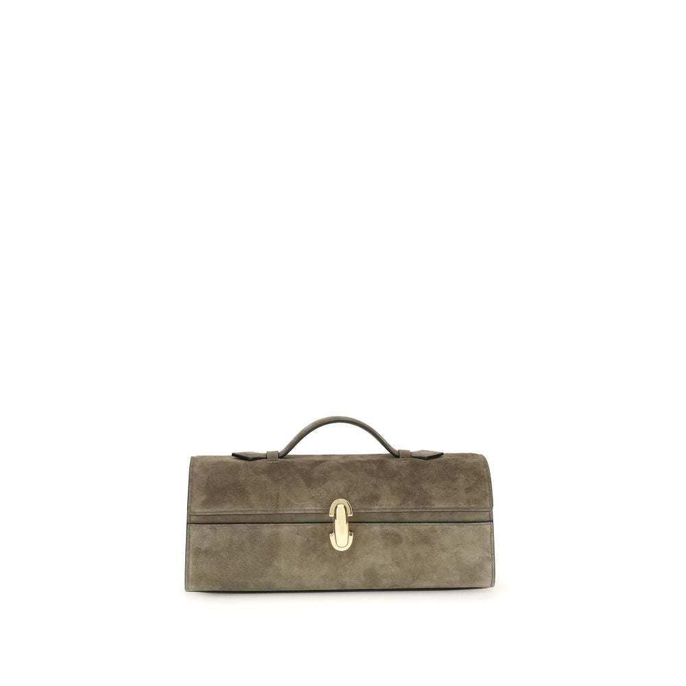 Sac à main Savette Slim Symmetry
