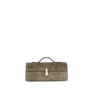 Sac à main Savette Slim Symmetry