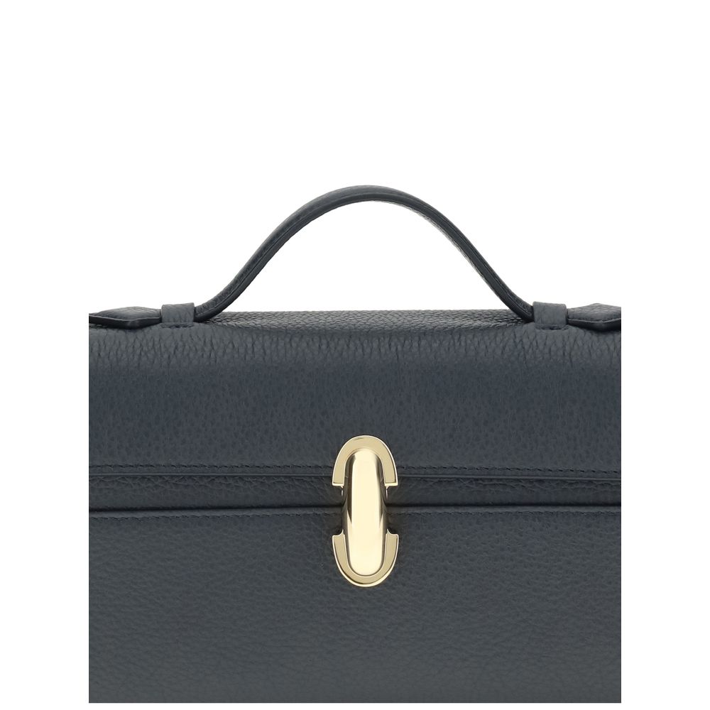Sac à main Savette Symmetry