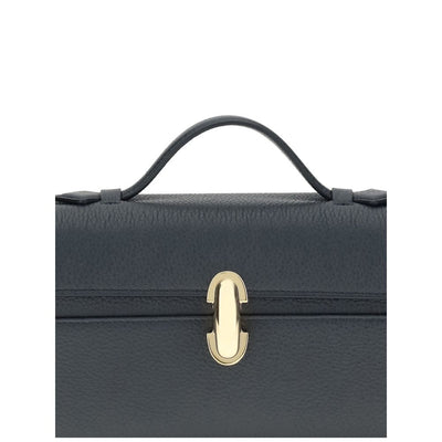 Sac à main Savette Symmetry