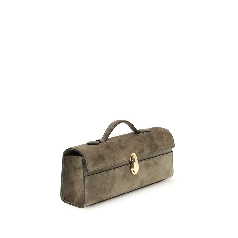 Sac à main Savette Slim Symmetry