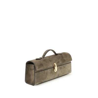 Sac à main Savette Slim Symmetry