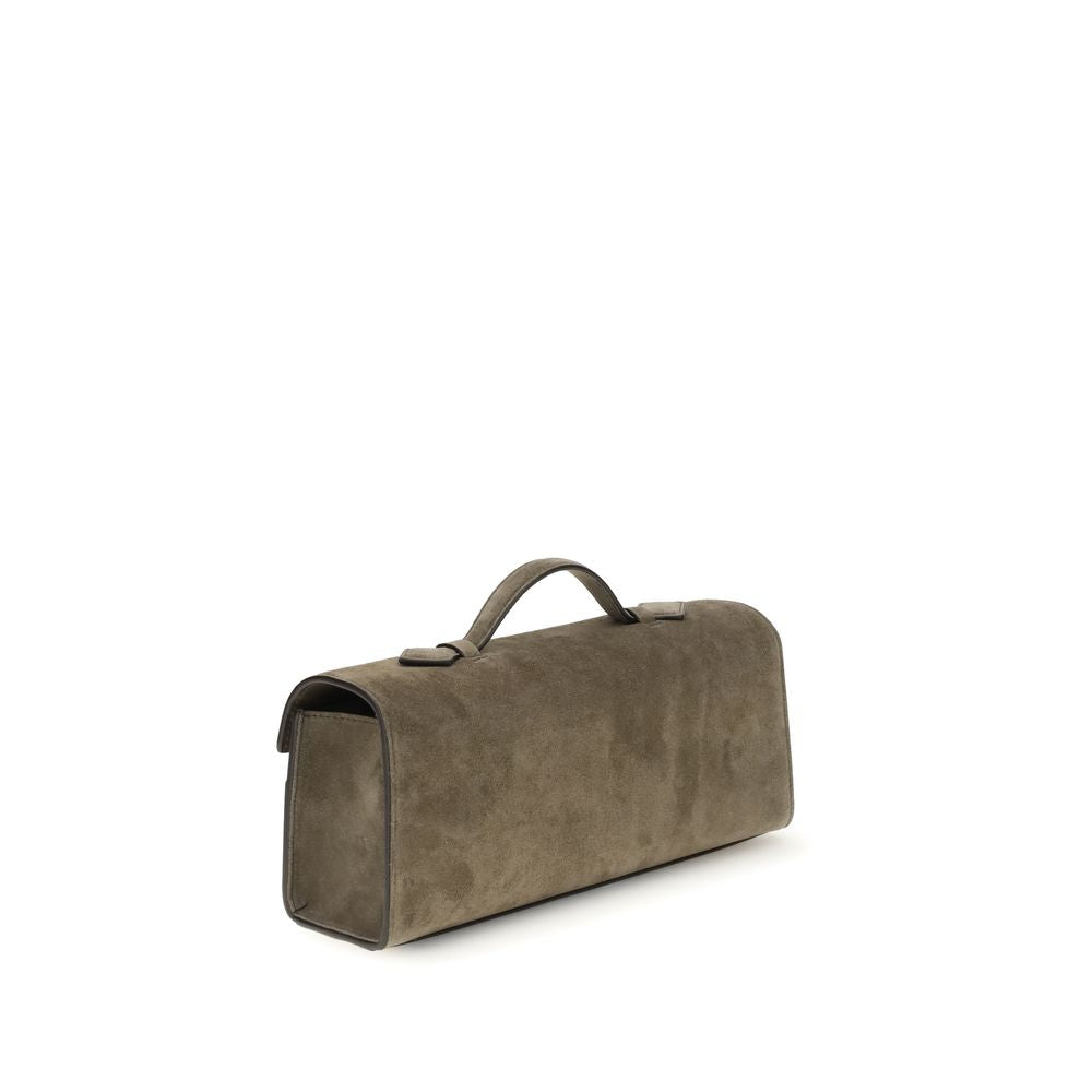 Sac à main Savette Slim Symmetry