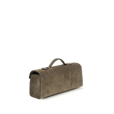 Sac à main Savette Slim Symmetry
