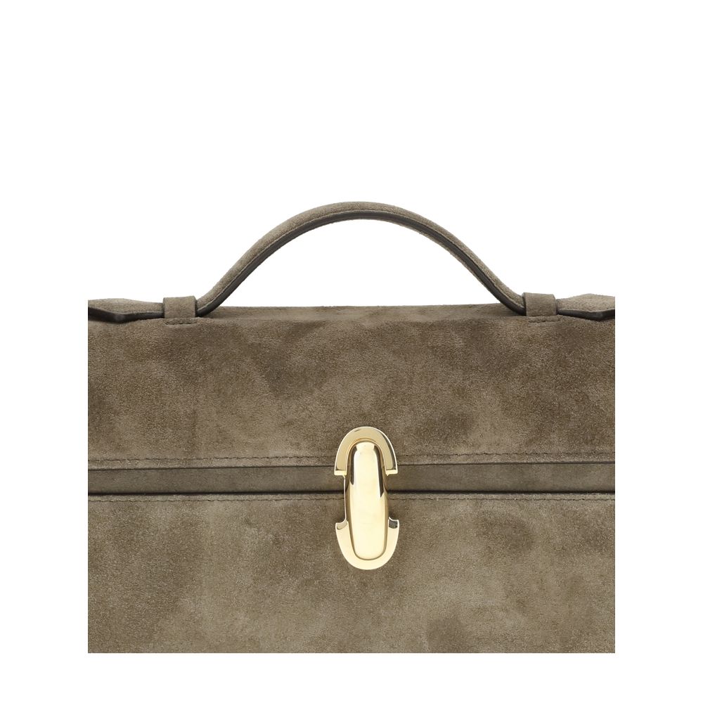Sac à main Savette Slim Symmetry