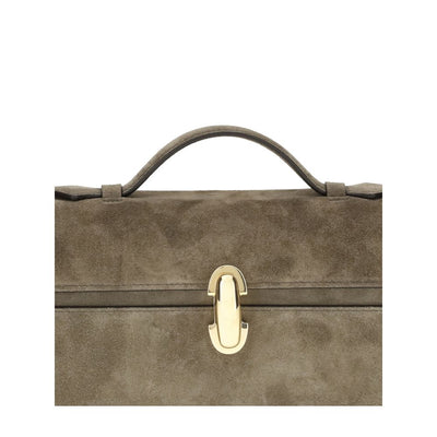 Sac à main Savette Slim Symmetry