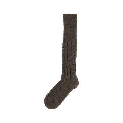 Margiela wollen sokken
