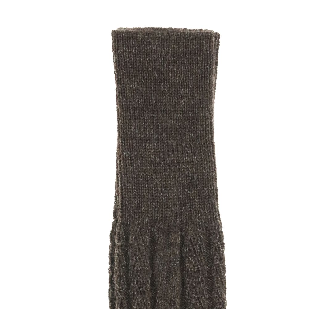 Margiela wollen sokken