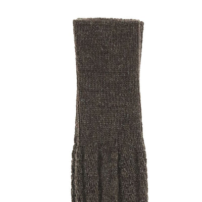 Margiela wollen sokken