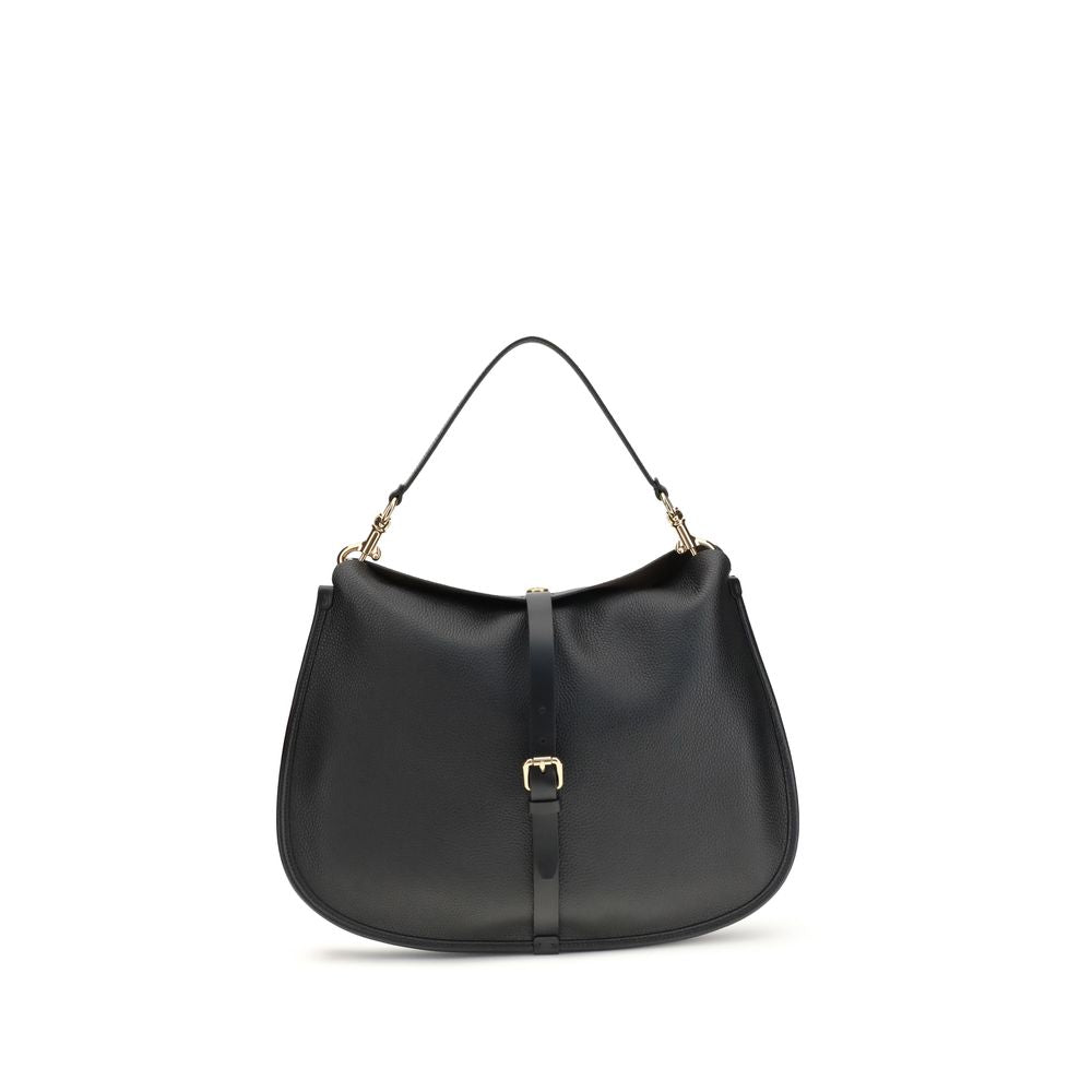 Etro Pony' XL schoudertas