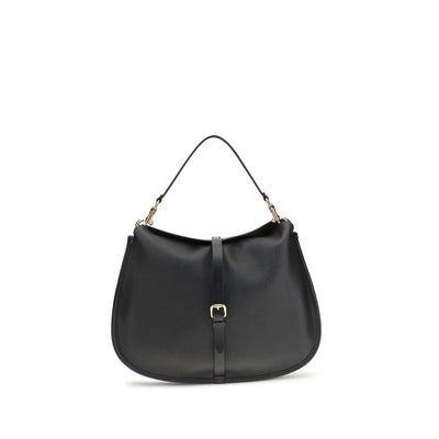 Etro Pony' XL schoudertas