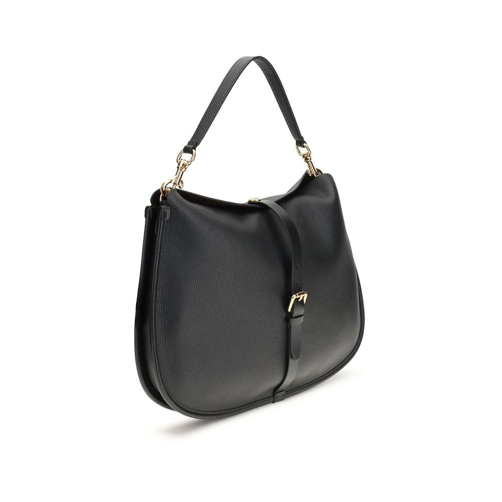 Etro Pony' XL schoudertas