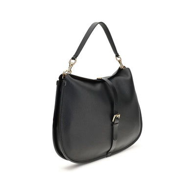 Etro Pony' XL schoudertas