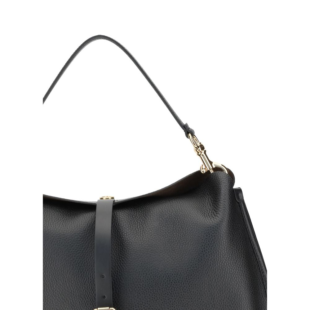 Etro Pony' XL schoudertas