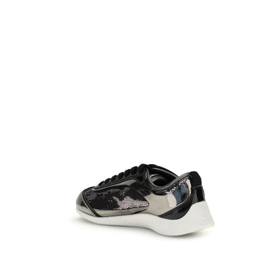 PINKO Paillettes Reby Sneakers