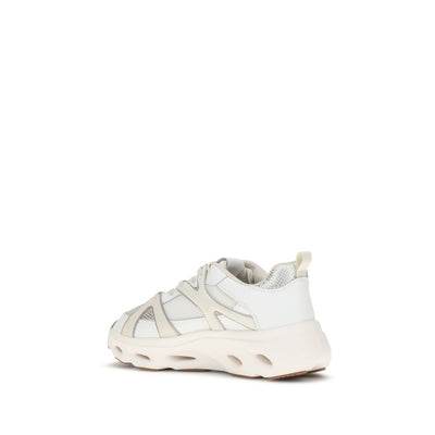 PINKO Pink Sneakers