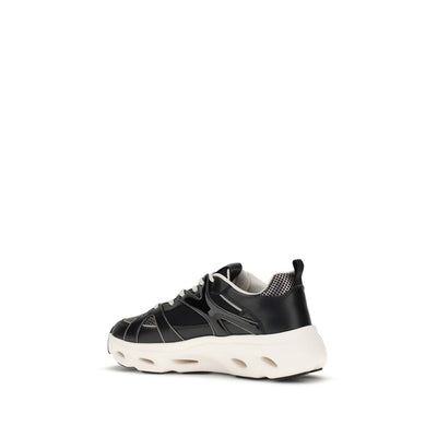PINKO Pink Sneakers