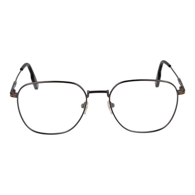 Ermenegildo Zegna Grijze Heren Optische Monturen