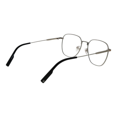 Ermenegildo Zegna Zilveren Heren Optische Monturen