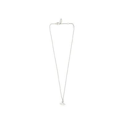 Collier pendentif Reina de Vivienne Westwood