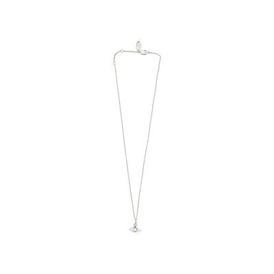 Collier pendentif Reina de Vivienne Westwood