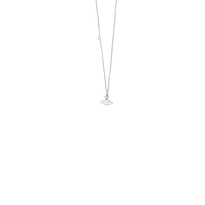 Collier pendentif Reina de Vivienne Westwood