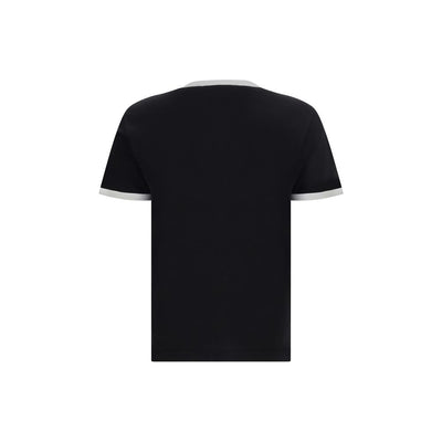 T-shirt en coton Dolce &amp; Gabbana
