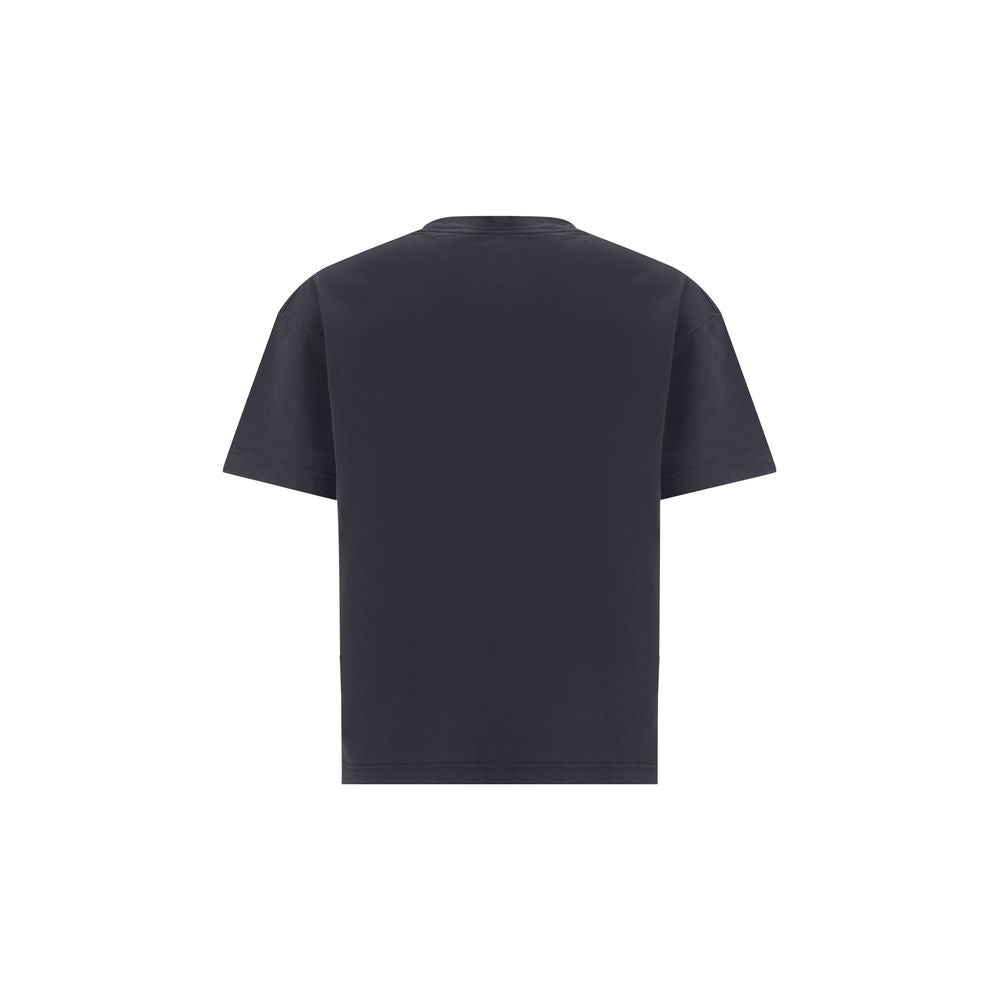 T-shirt standard Palm Angels Paxlatimes